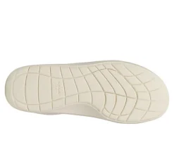 Fashion & Lifestyle|Athletics & Sneakers><noscript><img width=