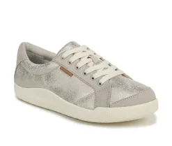 Fashion & Lifestyle|Athletics & Sneakers>Dr. Scholls Women's Be Bright Sneakers