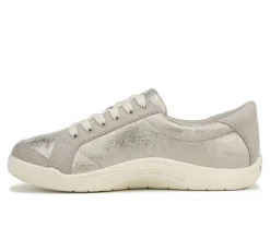 Fashion & Lifestyle|Athletics & Sneakers><noscript><img width=
