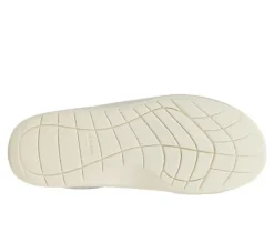 Fashion & Lifestyle|Athletics & Sneakers><noscript><img width=
