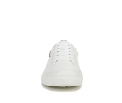 Fashion & Lifestyle|Athletics & Sneakers><noscript><img width=
