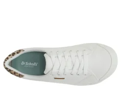 Fashion & Lifestyle|Athletics & Sneakers><noscript><img width=