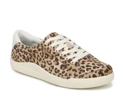 Fashion & Lifestyle|Athletics & Sneakers>Dr. Scholls Women's Be Bright Sneakers