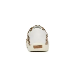 Fashion & Lifestyle|Athletics & Sneakers><noscript><img width=