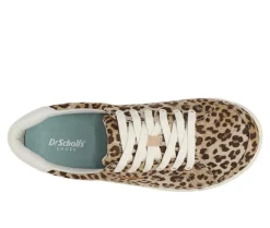 Fashion & Lifestyle|Athletics & Sneakers><noscript><img width=