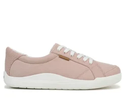 Fashion & Lifestyle|Athletics & Sneakers>Dr. Scholls Women's Be Bright Sneakers