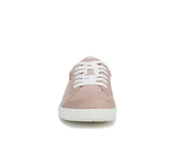 Fashion & Lifestyle|Athletics & Sneakers><noscript><img width=