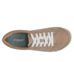 Fashion & Lifestyle|Athletics & Sneakers><noscript><img width=