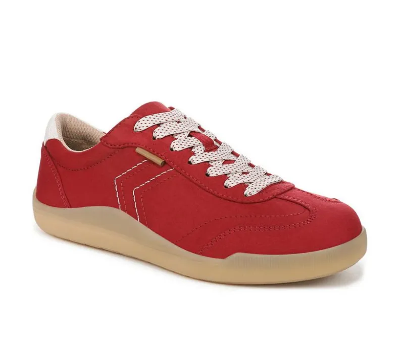 Fashion & Lifestyle>Dr. Scholls Women's Be True Sneakers