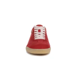 Fashion & Lifestyle><noscript><img width=