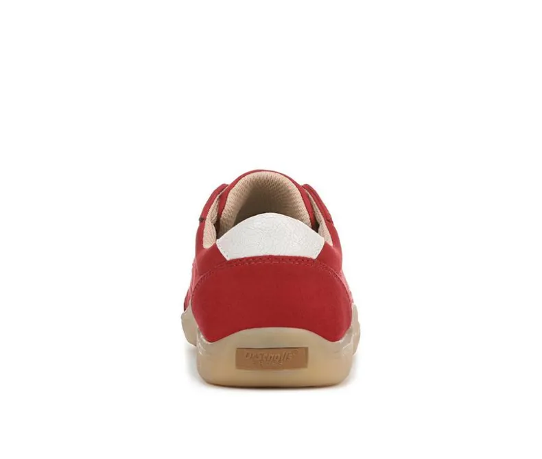 Fashion & Lifestyle>Dr. Scholls Women's Be True Sneakers