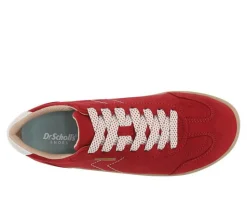 Fashion & Lifestyle><noscript><img width=