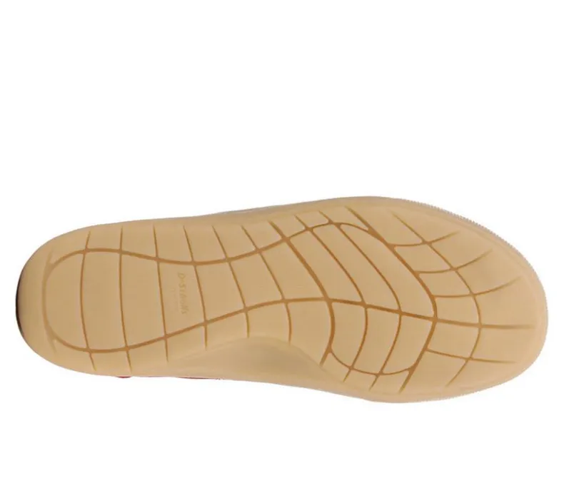 Fashion & Lifestyle>Dr. Scholls Women's Be True Sneakers