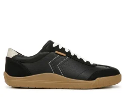 Fashion & Lifestyle>Dr. Scholls Women's Be True Sneakers