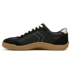 Fashion & Lifestyle><noscript><img width=
