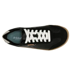 Fashion & Lifestyle><noscript><img width=