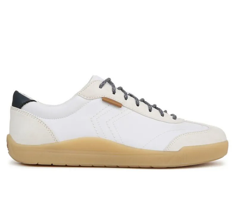 Fashion & Lifestyle>Dr. Scholls Women's Be True Sneakers