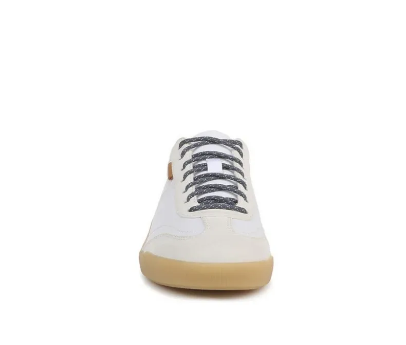 Fashion & Lifestyle>Dr. Scholls Women's Be True Sneakers
