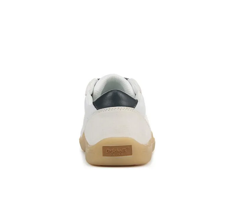 Fashion & Lifestyle>Dr. Scholls Women's Be True Sneakers