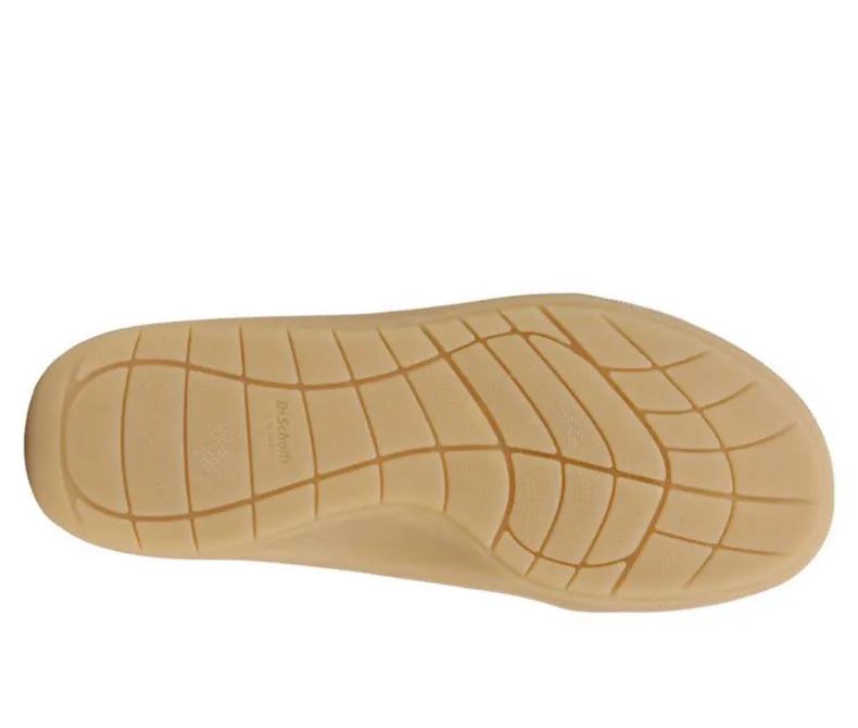 Fashion & Lifestyle>Dr. Scholls Women's Be True Sneakers
