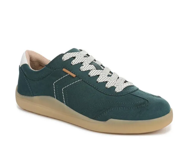 Fashion & Lifestyle>Dr. Scholls Women's Be True Sneakers