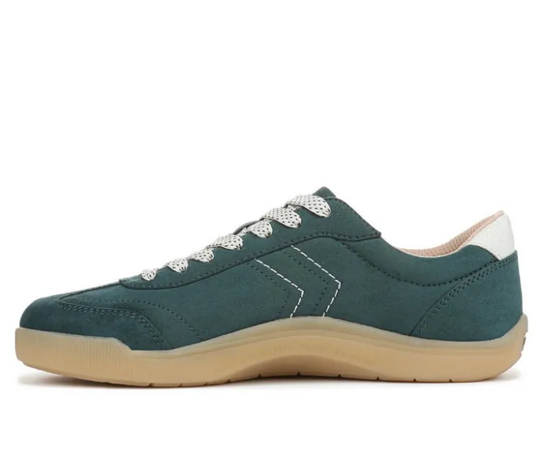 Fashion & Lifestyle>Dr. Scholls Women's Be True Sneakers