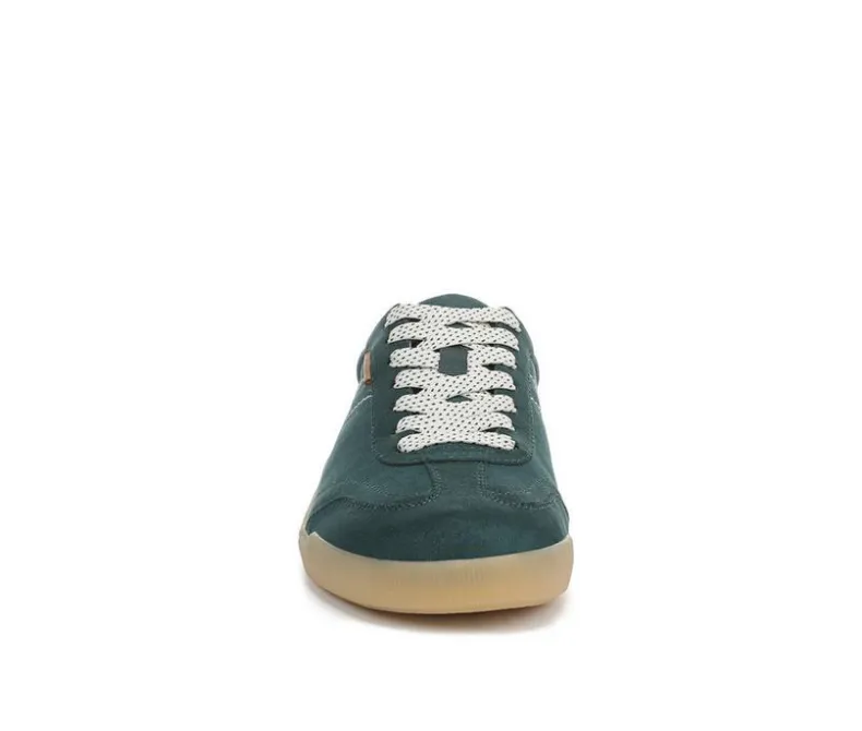 Fashion & Lifestyle>Dr. Scholls Women's Be True Sneakers