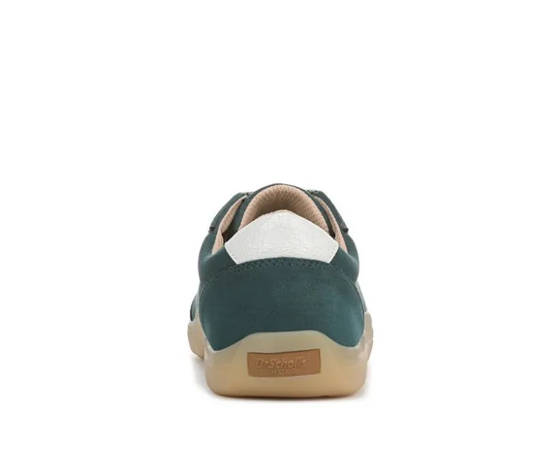 Fashion & Lifestyle>Dr. Scholls Women's Be True Sneakers