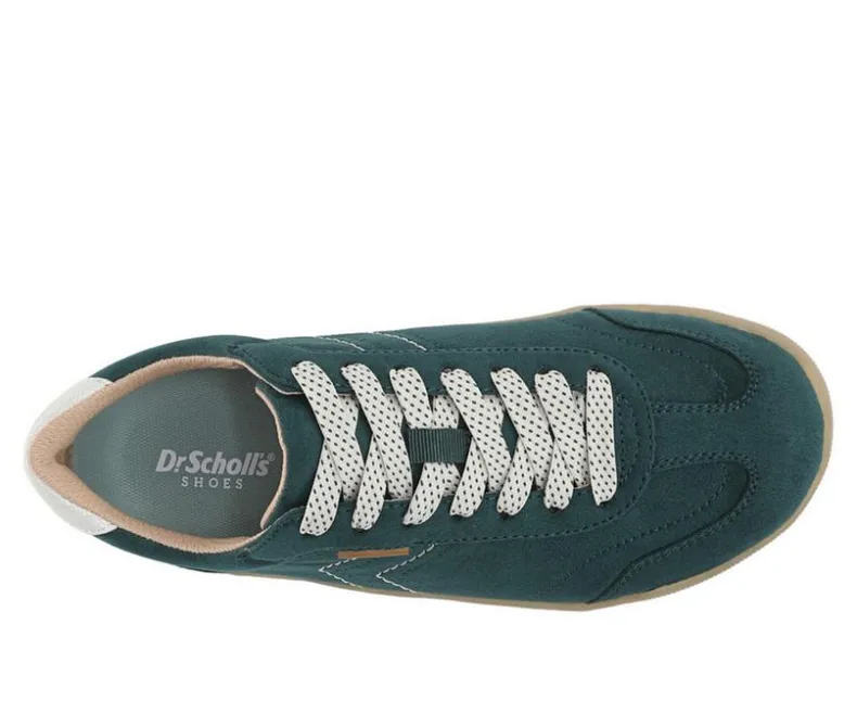 Fashion & Lifestyle>Dr. Scholls Women's Be True Sneakers