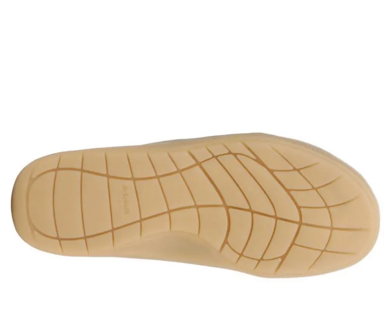 Fashion & Lifestyle>Dr. Scholls Women's Be True Sneakers