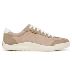 Fashion & Lifestyle>Dr. Scholls Women's Be True Sneakers