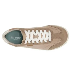 Fashion & Lifestyle><noscript><img width=