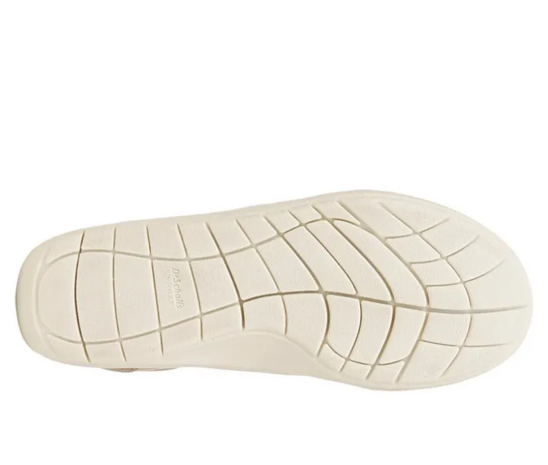 Fashion & Lifestyle>Dr. Scholls Women's Be True Sneakers