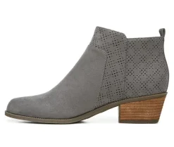 Dress|Cowboy & Western><noscript><img width=