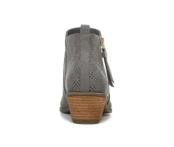 Dress|Cowboy & Western><noscript><img width=