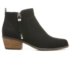 Dress|Cowboy & Western>Dr. Scholls Women's Brianna Booties