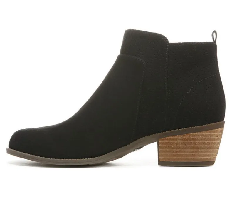 Dress|Cowboy & Western>Dr. Scholls Women's Brianna Booties