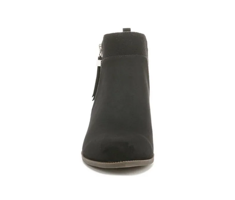 Dress|Cowboy & Western>Dr. Scholls Women's Brianna Booties