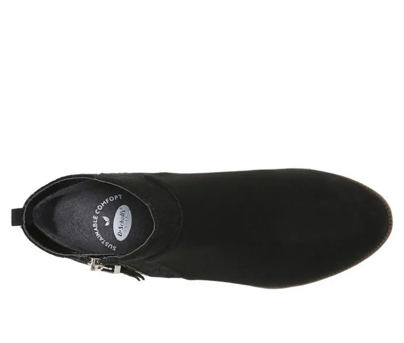 Dress|Cowboy & Western>Dr. Scholls Women's Brianna Booties