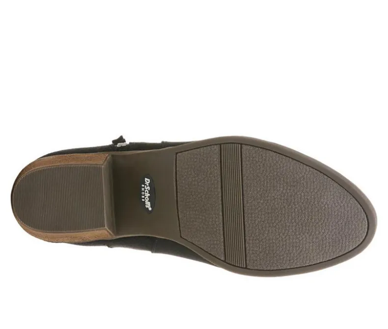 Dress|Cowboy & Western>Dr. Scholls Women's Brianna Booties