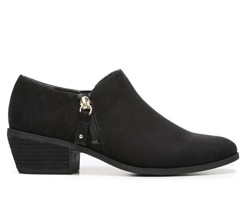 Dress>Dr. Scholls Women's Brief Booties
