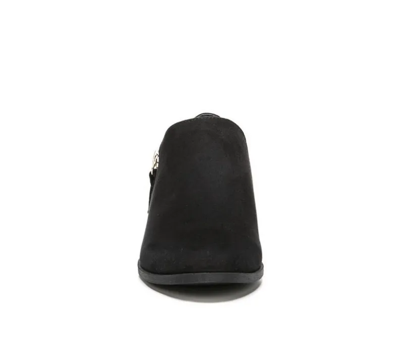 Dress>Dr. Scholls Women's Brief Booties