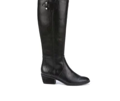 Tall>Dr. Scholls Women's Brilliance Knee High Boots
