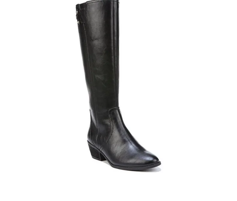 Tall>Dr. Scholls Women's Brilliance Knee High Boots
