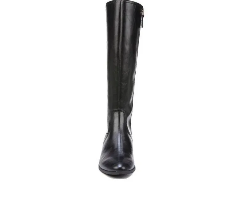 Tall>Dr. Scholls Women's Brilliance Knee High Boots