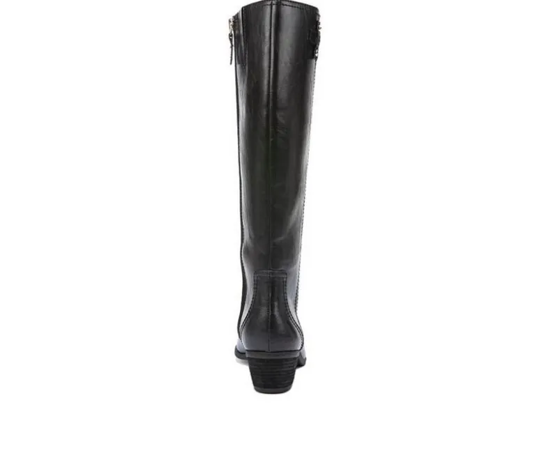 Tall>Dr. Scholls Women's Brilliance Knee High Boots