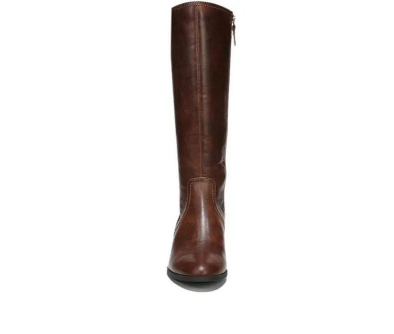 Tall>Dr. Scholls Women's Brilliance Knee High Boots