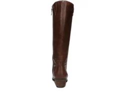 Tall><noscript><img width=