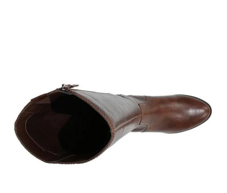 Tall>Dr. Scholls Women's Brilliance Knee High Boots