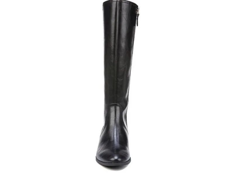 Tall>Dr. Scholls Women's Brilliance Knee High Boots